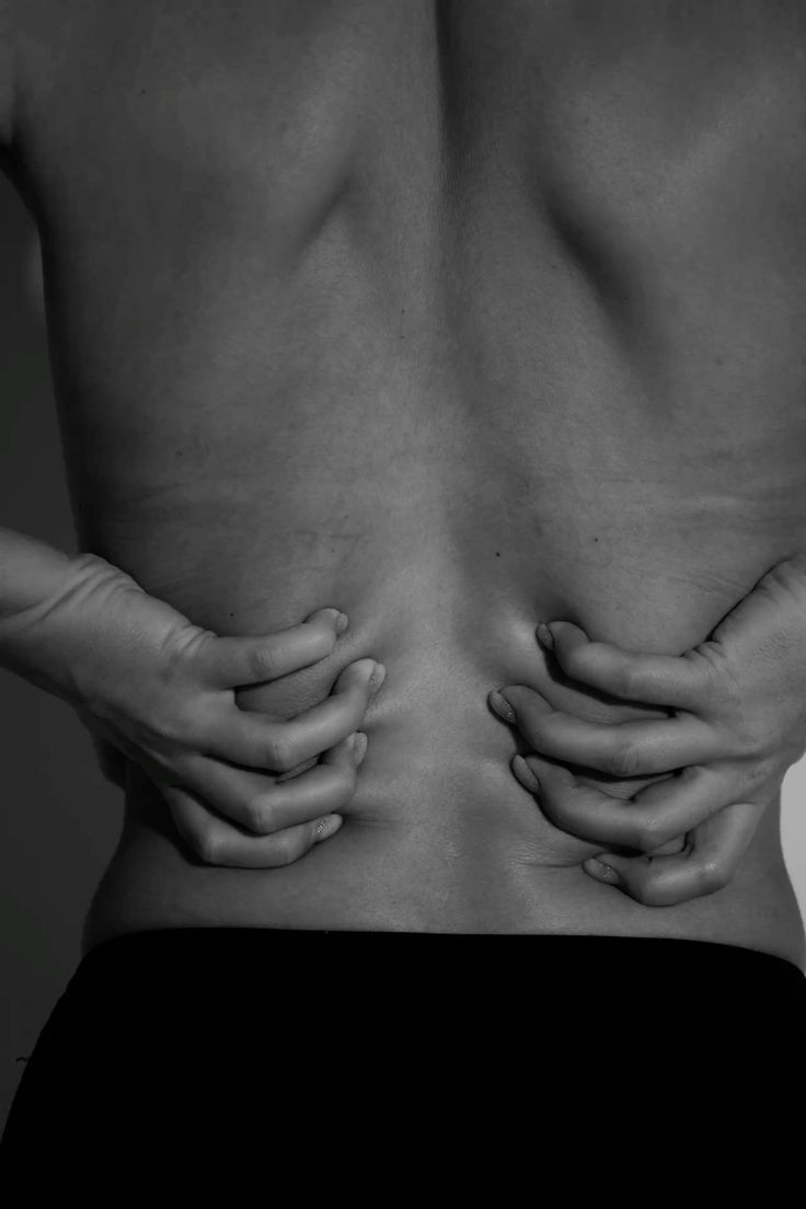 Soulagement des douleurs lombaires grâce à l’acupuncture et au massage du dos à Aix-en-Provence.